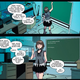 Illustration for article titled The New iUnstoppable Wasp /iGives Nadia a Problem She Cant Solve Alone: Bipolar Disorder